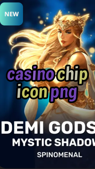 casino chip icon png-casinocruisemobil.trdjkmsxjksdss.com