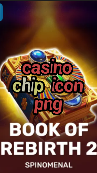 casino chip icon png-casinocruisemobil.trdjkmsxjksdss.com