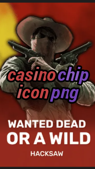 casino chip icon png-casinocruisemobil.trdjkmsxjksdss.com