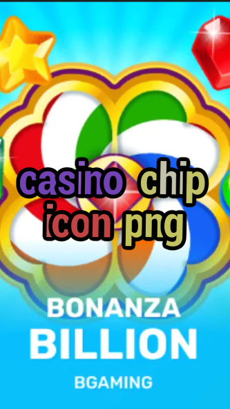casino chip icon png-casinocruisemobil.trdjkmsxjksdss.com