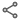 casino chip icon png
