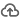 casino chip icon png